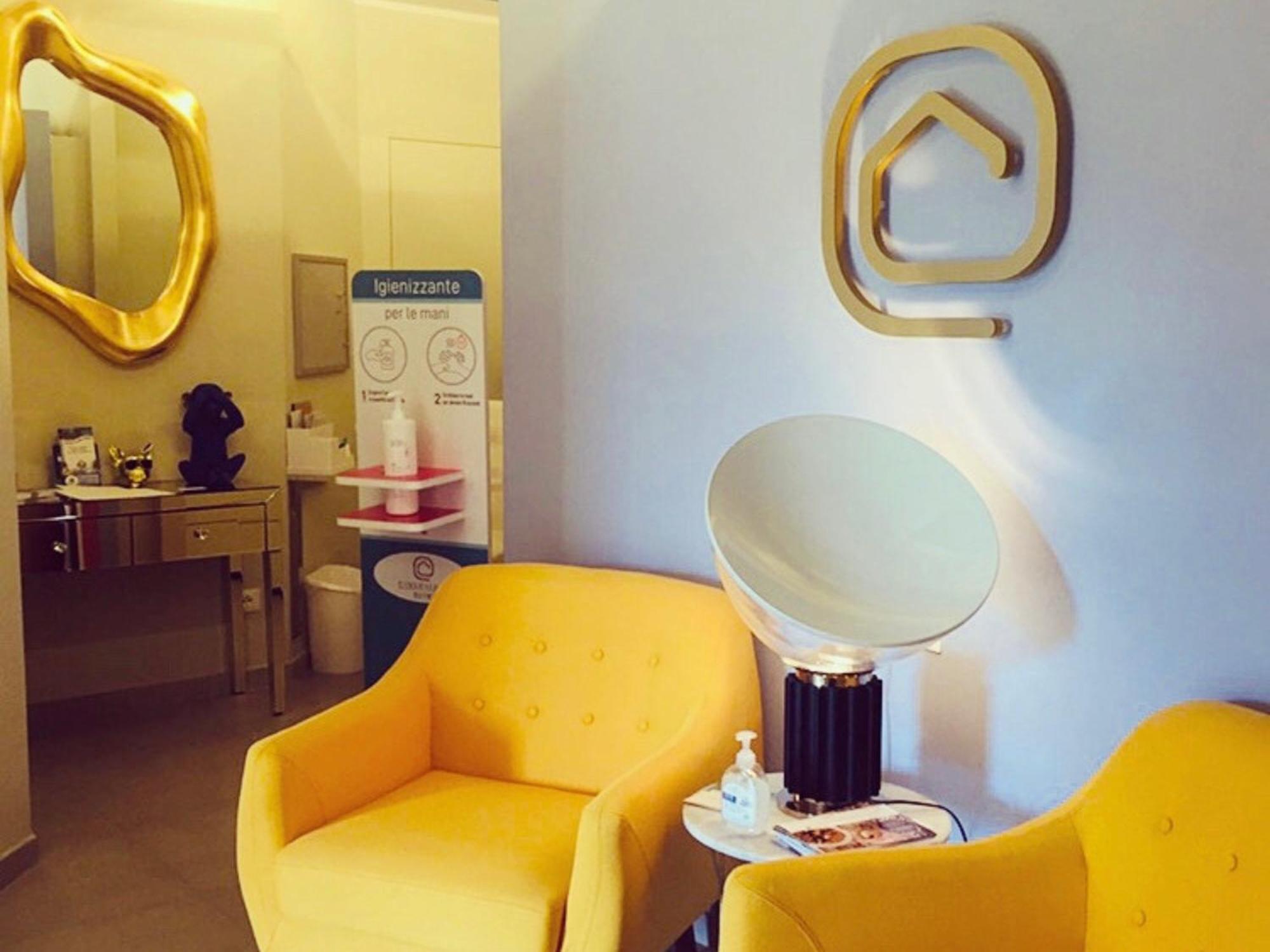 Esmeralda'S Rooms Porto San Paolo  Ngoại thất bức ảnh
